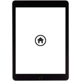 iPad Mini 2 Home Button Repair